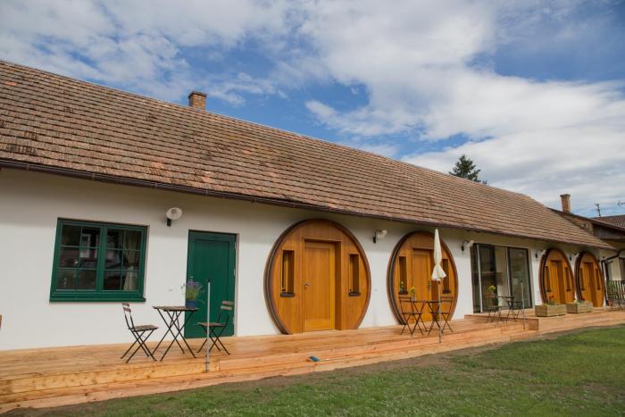 winzerhof kussler weinviertel