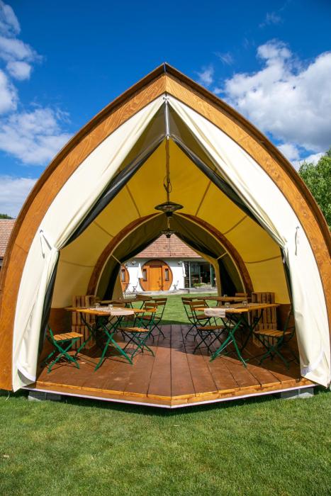 winzerhof kussler weinviertel