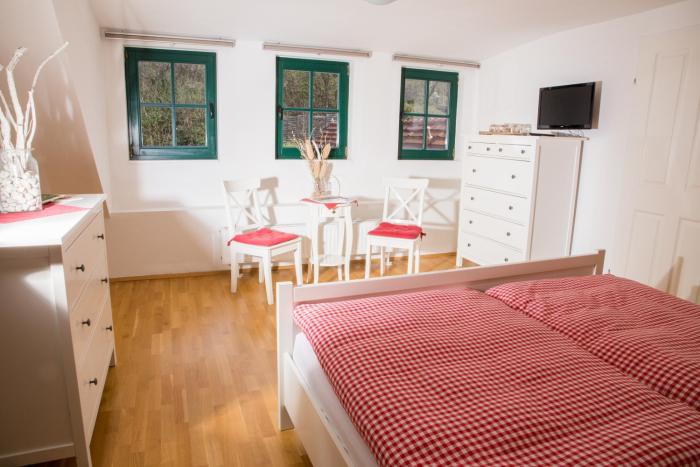 winzerhof kussler weinviertel