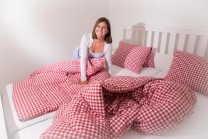 Winzerhof Küssler - Weinviertel,Grub An Der March>>Angern An Der March,3 star