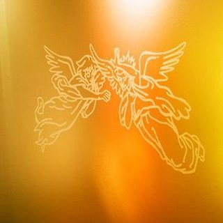 amrath grand hotel frans hals