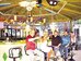 delfi hotel and spa
