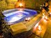 delfi hotel and spa