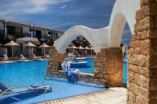 Acrotel Athena Pallas,Elia Nikitis>>Elia,5 star