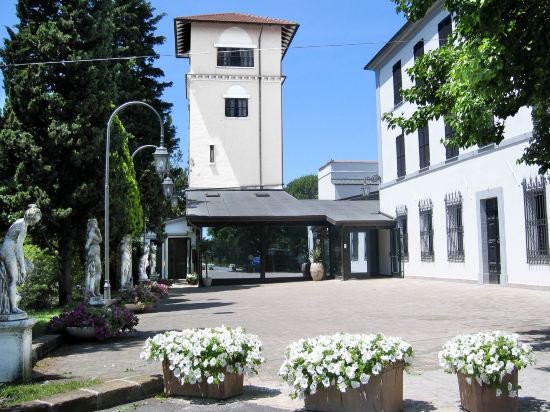 maiolati spontini