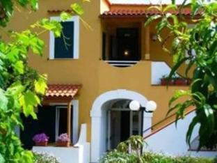 hotel la marticana