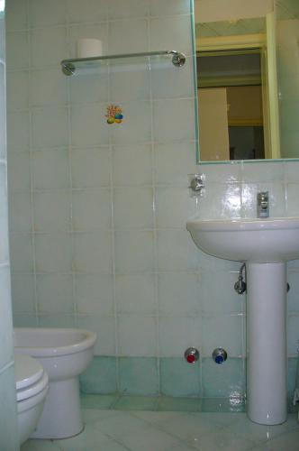 hotel la marticana