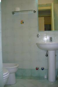 hotel la marticana