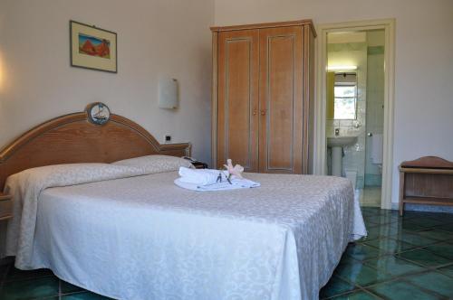 hotel la marticana