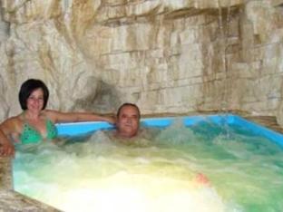 hotel la marticana
