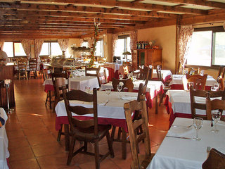 Romanic,Catalonia>>Boi,3 star