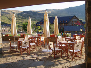 Romanic,Catalonia>>Boi,3 star