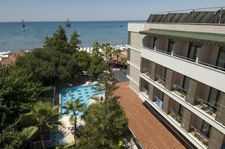 trendy side beach adults only 16