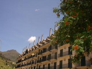 City-Image