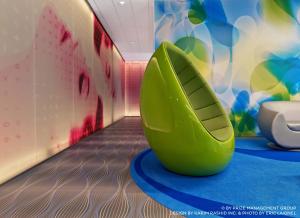 Prize By Radisson, Hamburg City,Hamburg-Mitte>>Hamburg,3 star