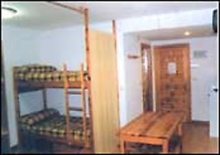 Apartamentos Midi,Huesca>>Formigal,1 star