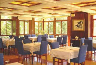 Hotel Candanchu,Candanchu>>Aisa,3 star