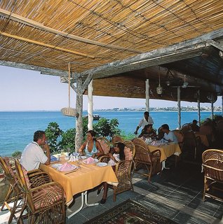 side kleopatra beach hotel