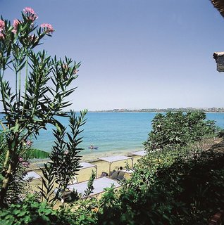 side kleopatra beach hotel