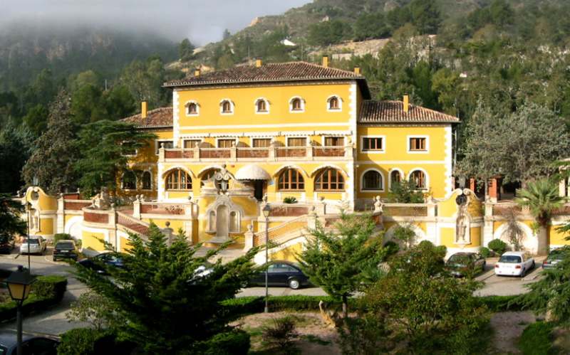 City-Image