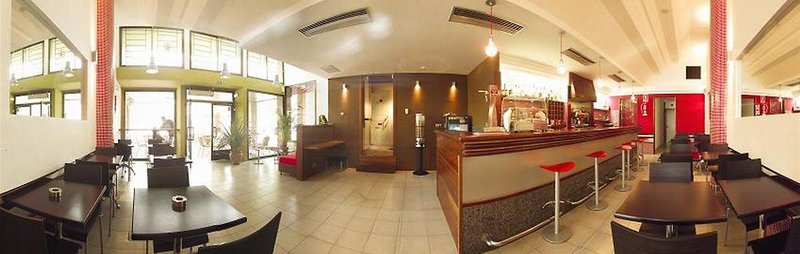 sant antoni de portmany