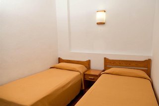 sant antoni de portmany