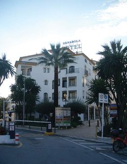 marbella