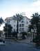 marbella