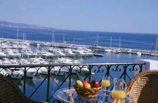 marbella