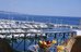 marbella