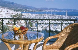 marbella