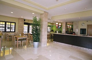 Hotel Orosol By Typic Hotels,Ibiza Island>>Ibiza,3 star