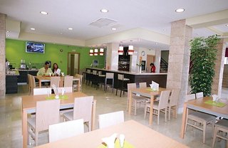 Hotel Orosol By Typic Hotels,Ibiza Island>>Ibiza,3 star