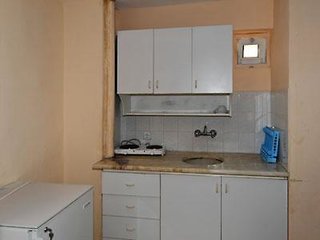 alibabam apart hotel