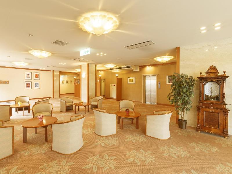 Hotel Amabile Maizuru,Maizuru>>Amanohashidate,3 star
