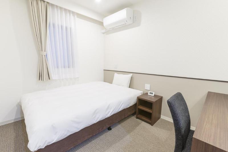 Hotel Amabile Maizuru,Maizuru>>Amanohashidate,3 star