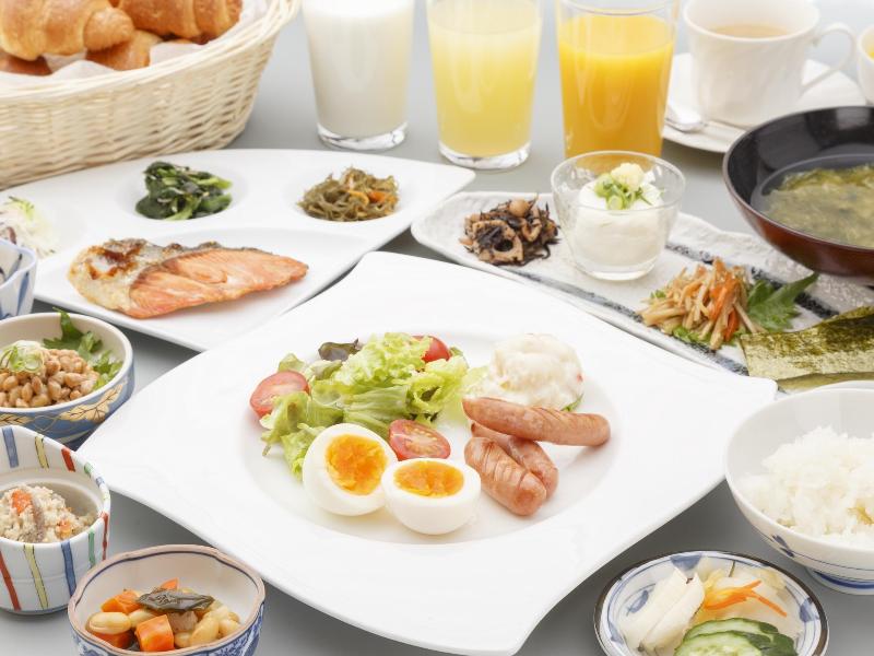 Hotel Amabile Maizuru,Maizuru>>Amanohashidate,3 star