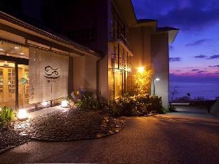 Jukaitei Hotel,Kyotango>>Amanohashidate,4 star