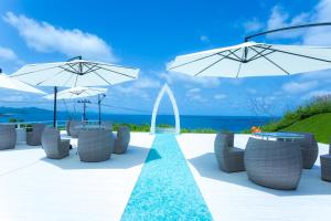 Jukaitei Hotel,Kyotango>>Amanohashidate,4 star