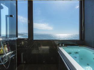 Jukaitei Hotel,Kyotango>>Amanohashidate,4 star
