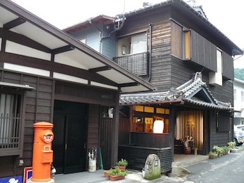 yamashiroya