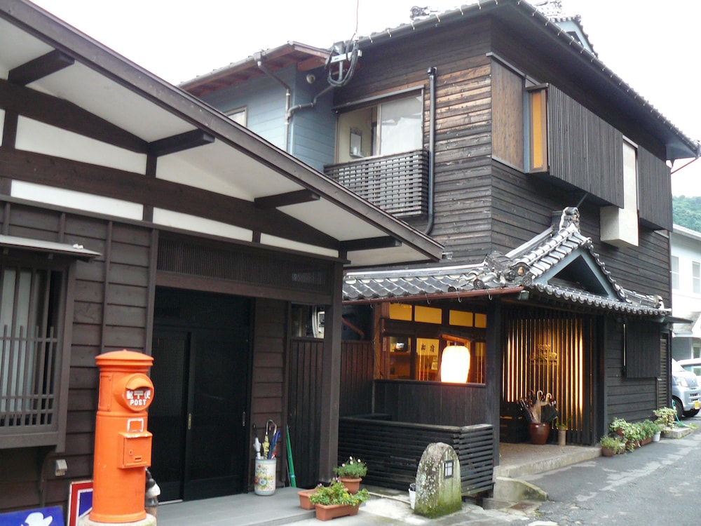 yamashiroya
