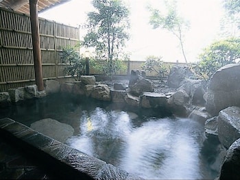 yamashiroya
