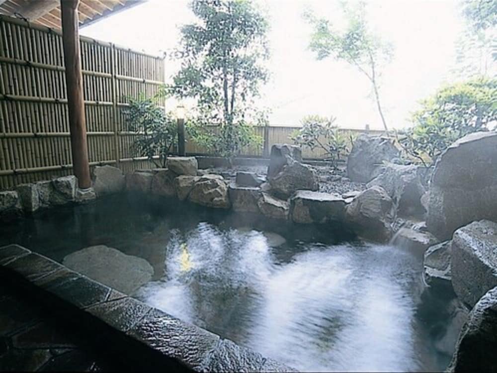 yamashiroya