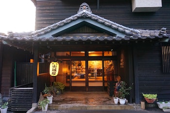 yamashiroya