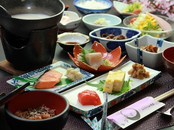 yamashiroya