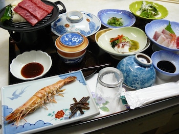 yamashiroya