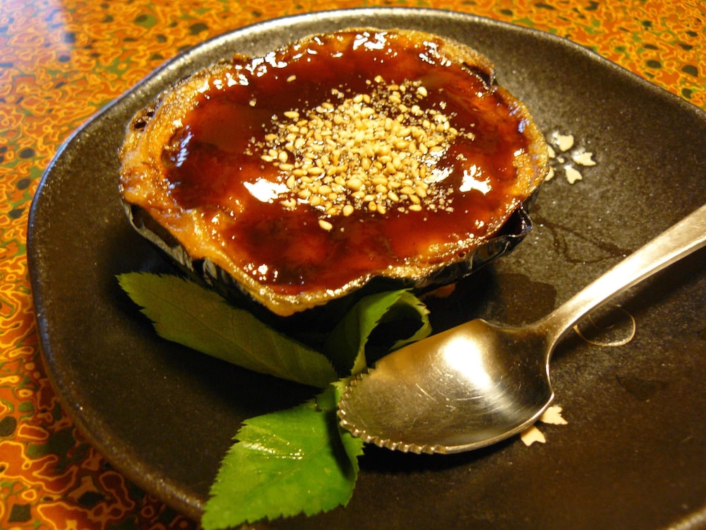 yamashiroya