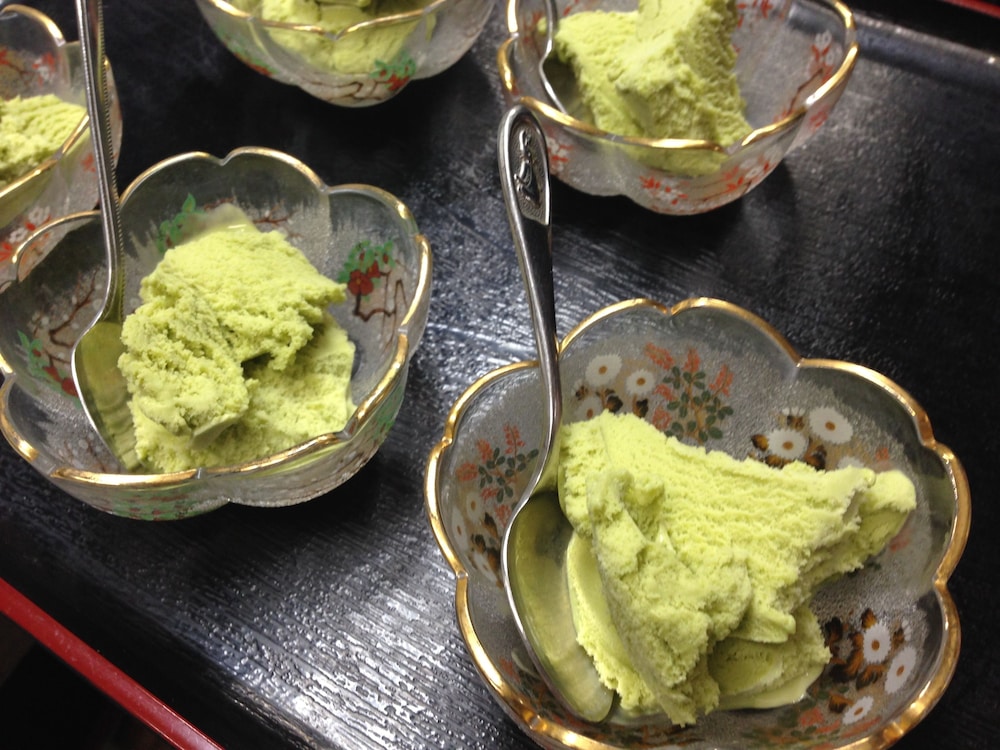 yamashiroya