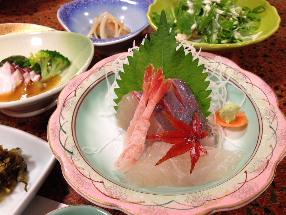 yamashiroya